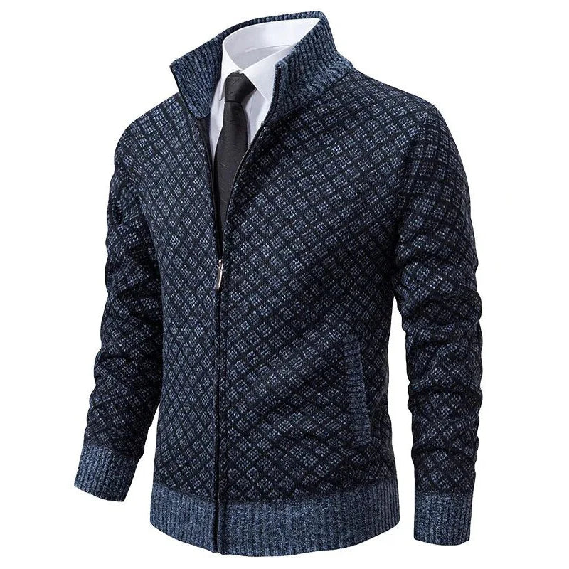 Dumont | Prémiový pánský vest