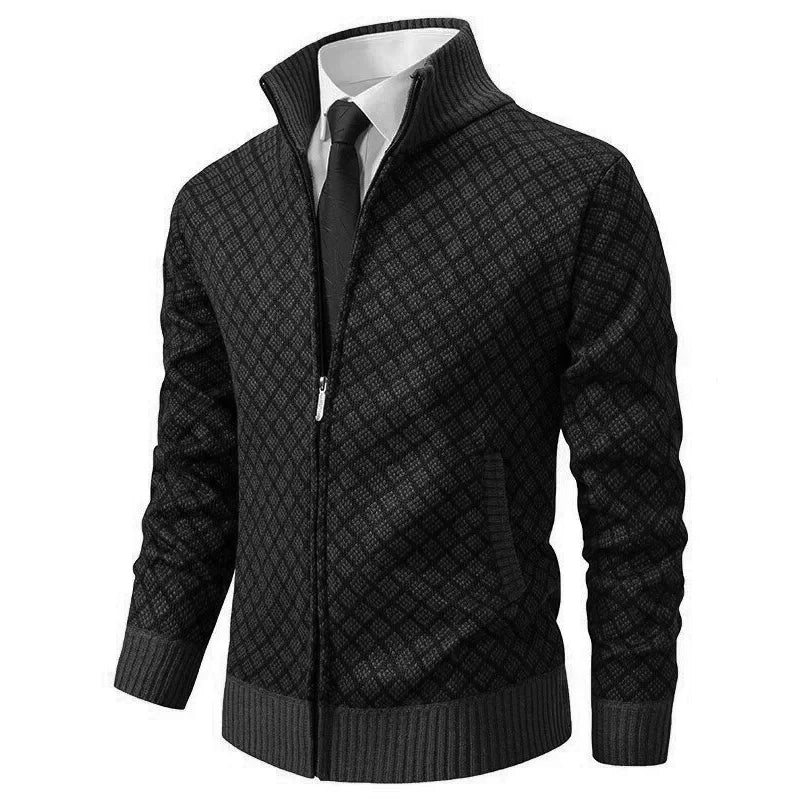 Dumont | Prémiový pánský vest