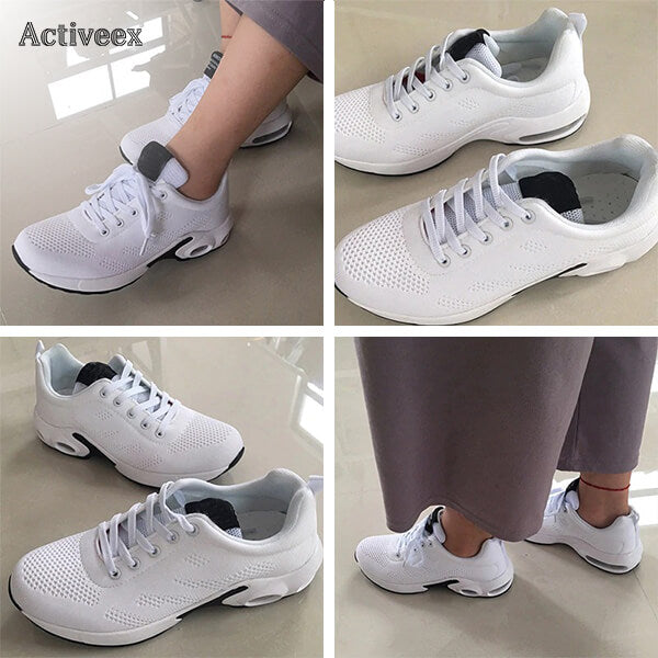 ACTIVEEX® - TENISKY