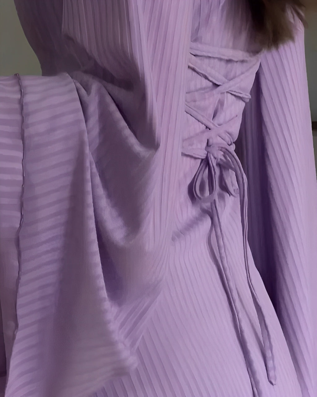 Elegant™ Maxi Dress | Náš bestseller z roku 2024