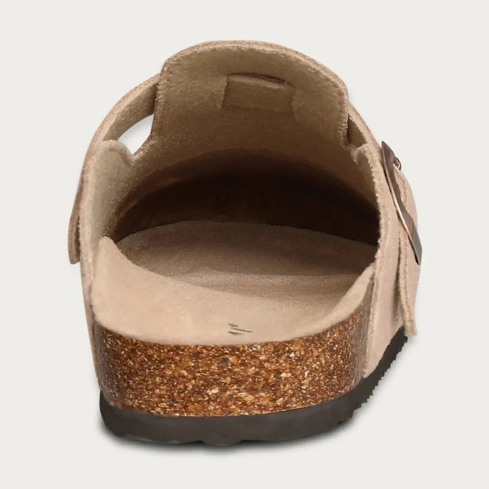 Béryl ergonomické letní sandály