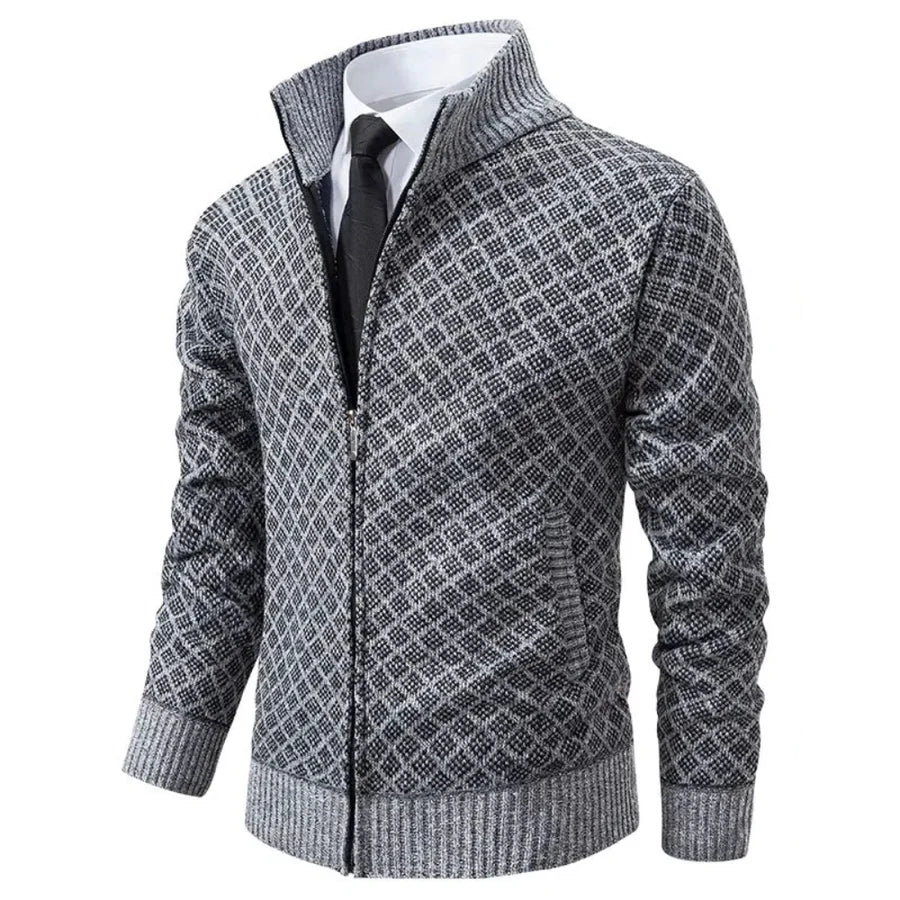 Dumont | Prémiový pánský vest