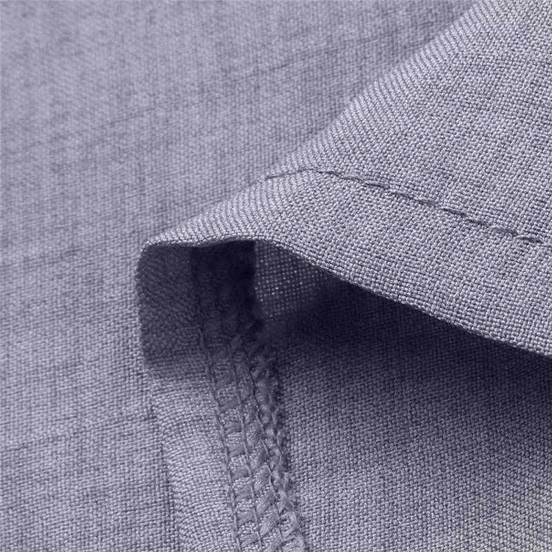 Leviana™ | Tuniky V-krk Artistique – Kreativní, Vzdušná & Elegantní