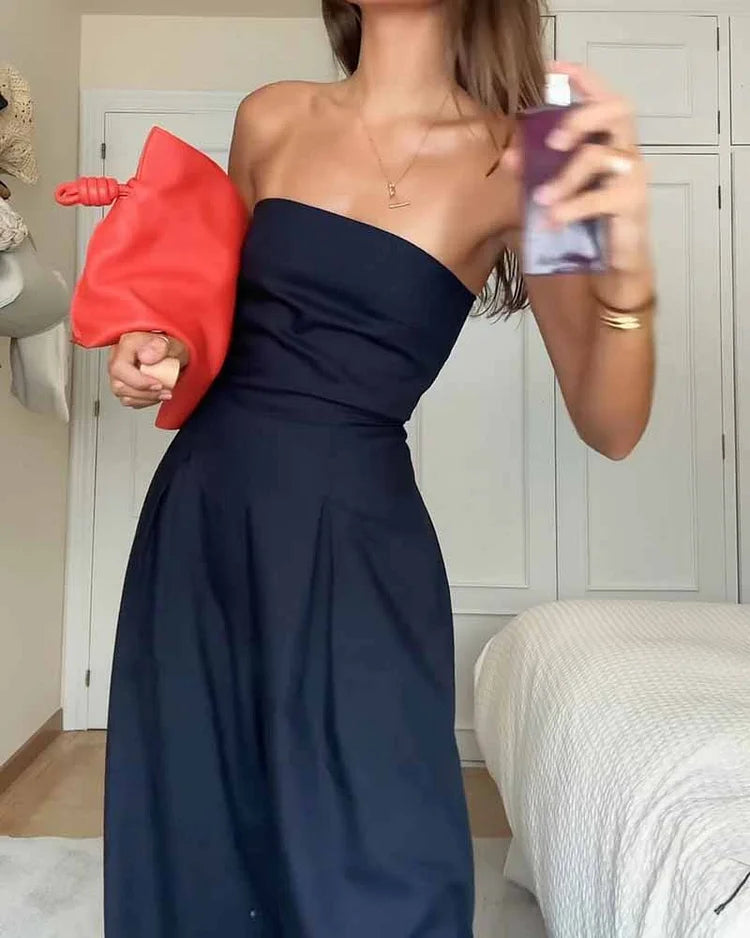 Celeste™ – Objevte Nadčasovou Eleganci