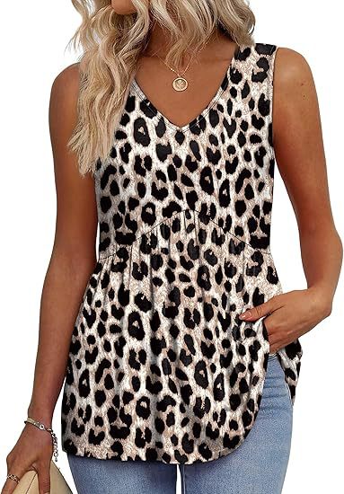 Elenor - Elegantní Casual Denní Top