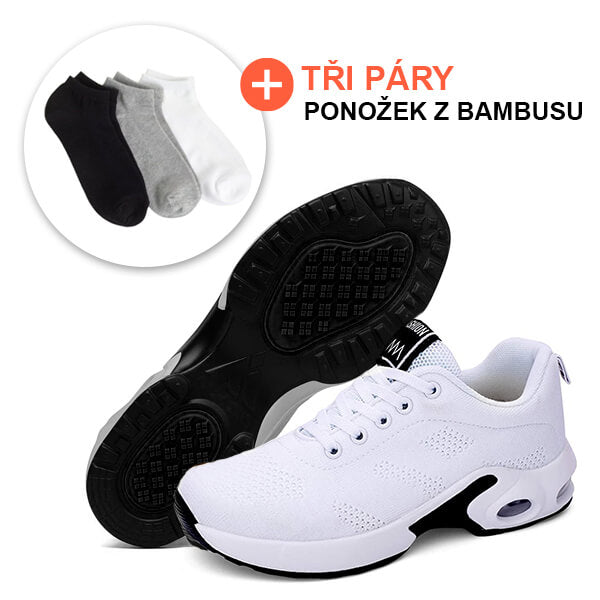 ACTIVEEX® - TENISKY